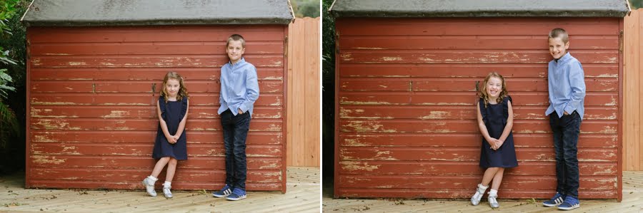 lifestyle_portraits_in_abersoch-tony_fanning-5
