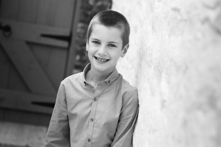 lifestyle_portraits_in_abersoch-tony_fanning-7