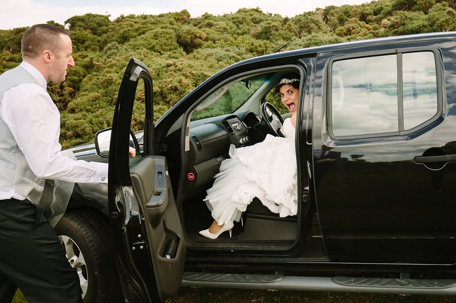 weddings at Soughton Hall - Tony Fanning photography 68