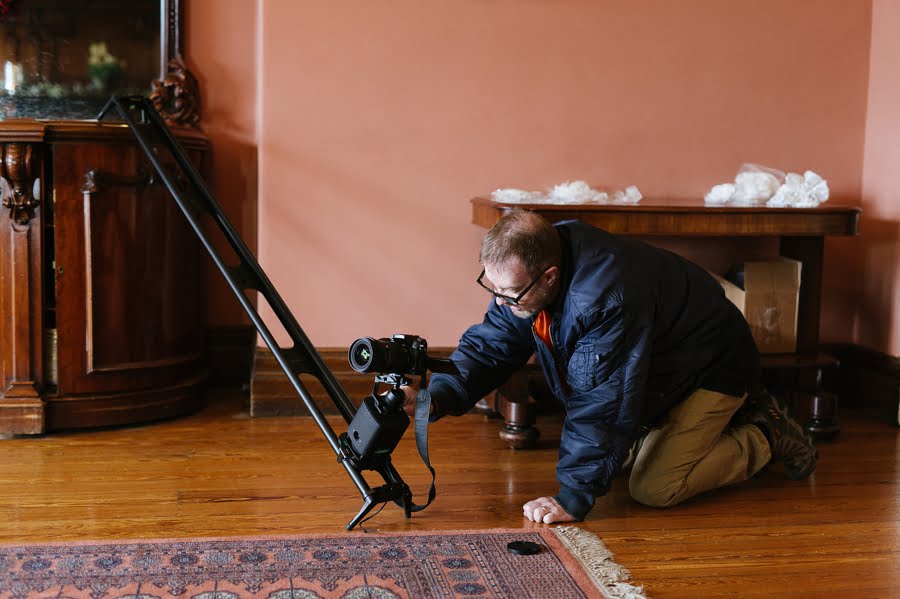 North_Wales_bridal_shoot 1