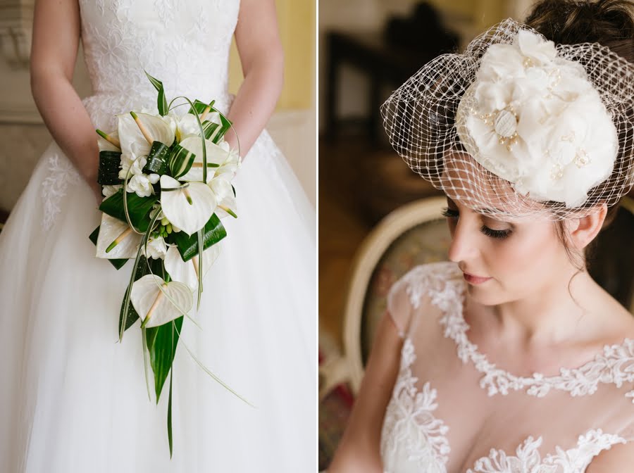 North_Wales_bridal_shoot 10