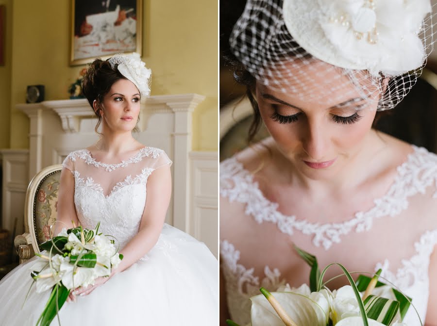 North_Wales_bridal_shoot 11