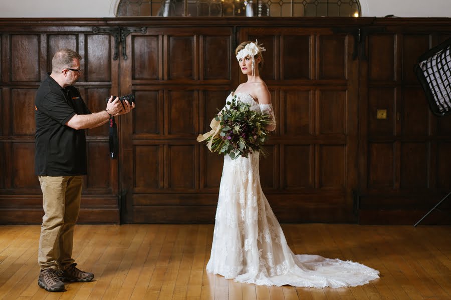 North_Wales_bridal_shoot 12