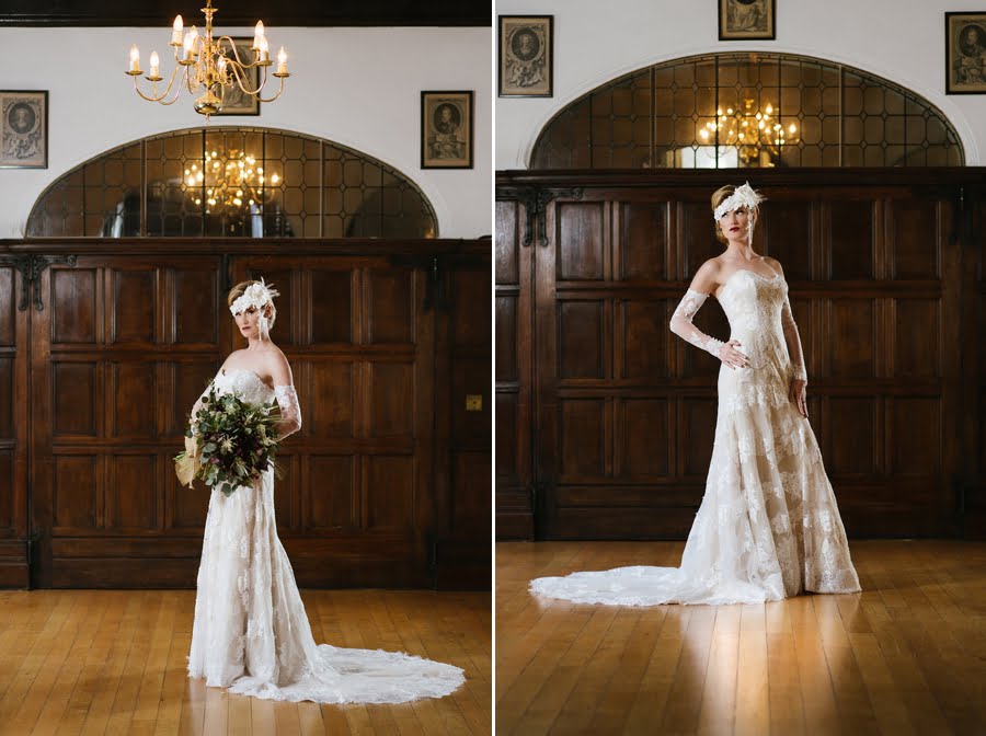 North_Wales_bridal_shoot 13