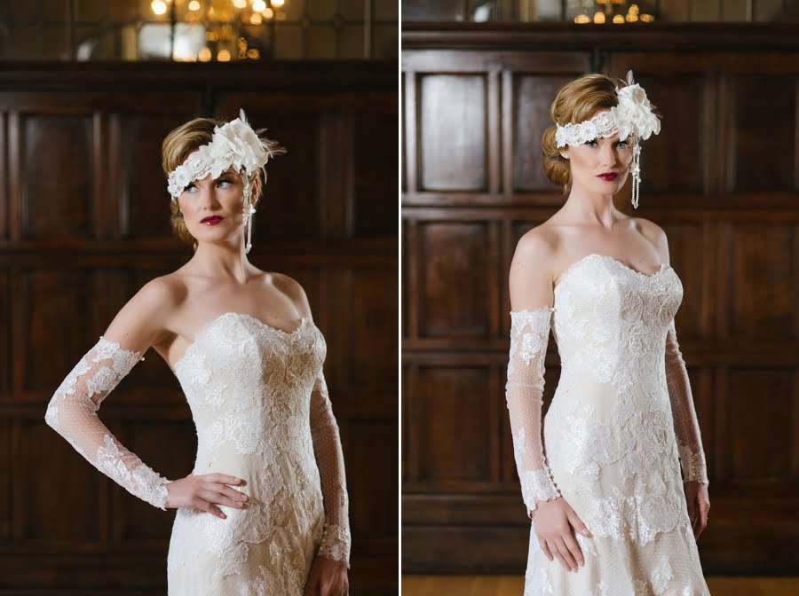 North_Wales_bridal_shoot 14