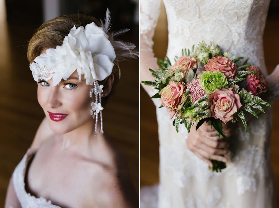 North_Wales_bridal_shoot 15