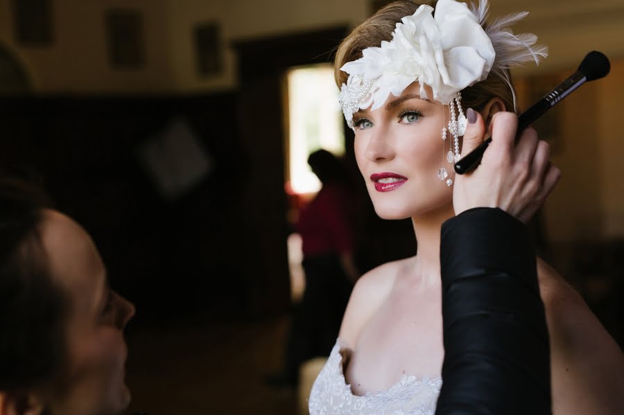 North_Wales_bridal_shoot 16