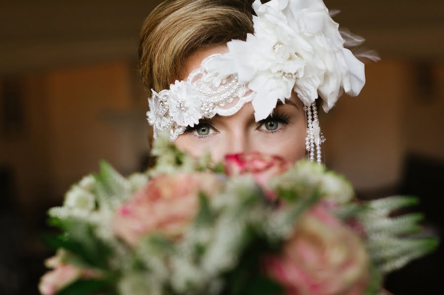 North_Wales_bridal_shoot 17