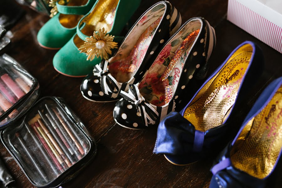 North_Wales_bridal_shoot 2