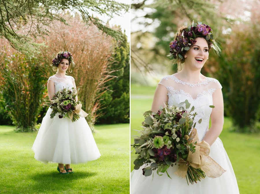 North_Wales_bridal_shoot 20