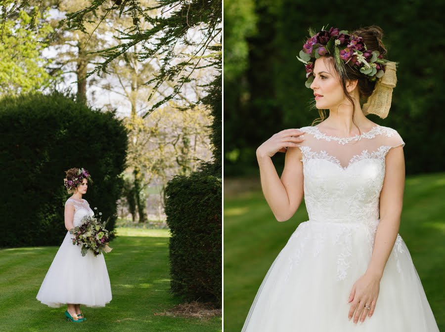 North_Wales_bridal_shoot 21