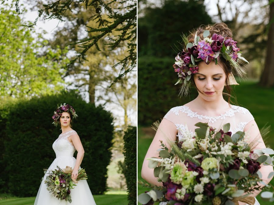 North_Wales_bridal_shoot 22