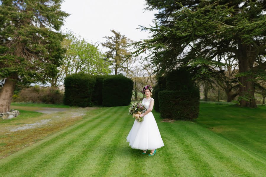 North_Wales_bridal_shoot 23