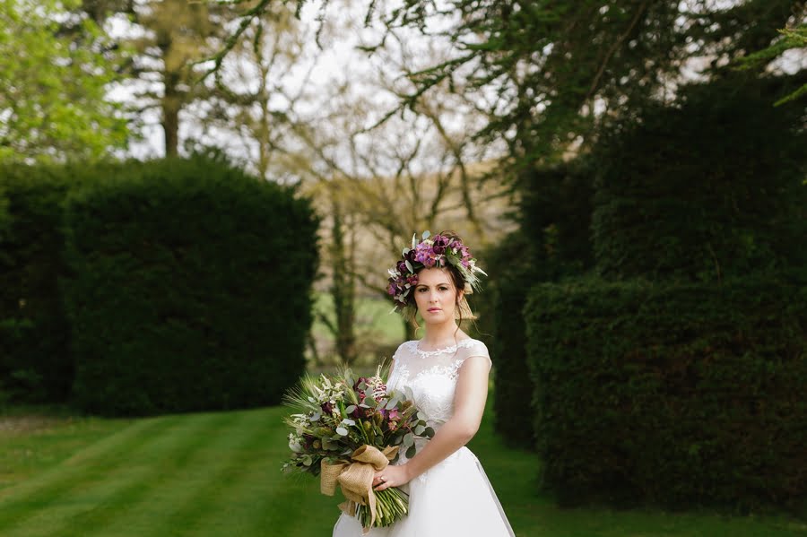 North_Wales_bridal_shoot 24