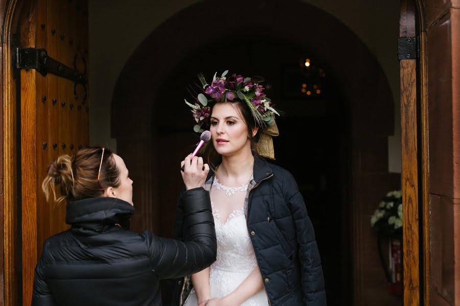 North_Wales_bridal_shoot 25