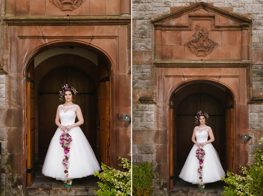 North_Wales_bridal_shoot 26