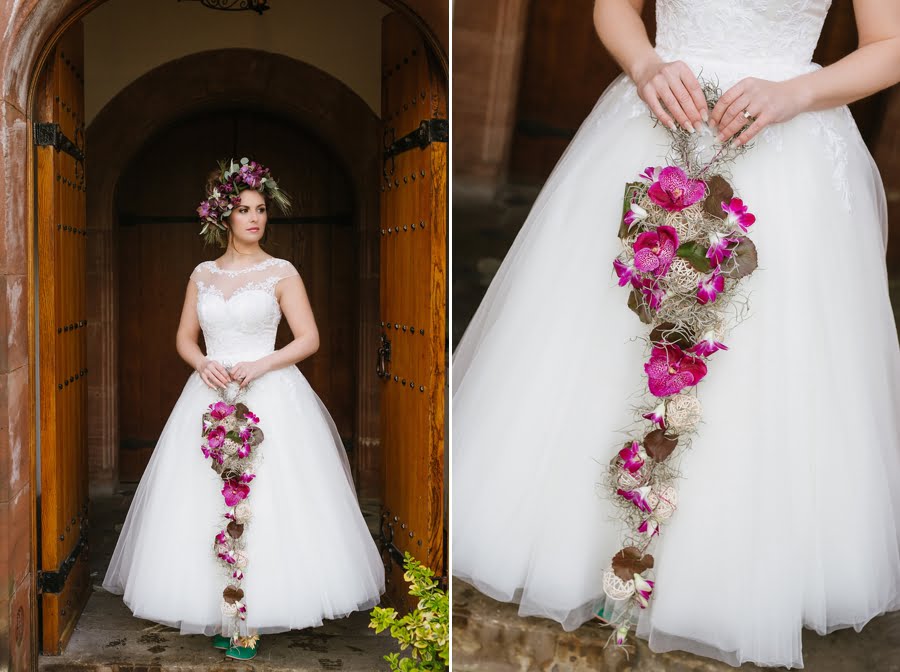 North_Wales_bridal_shoot 27