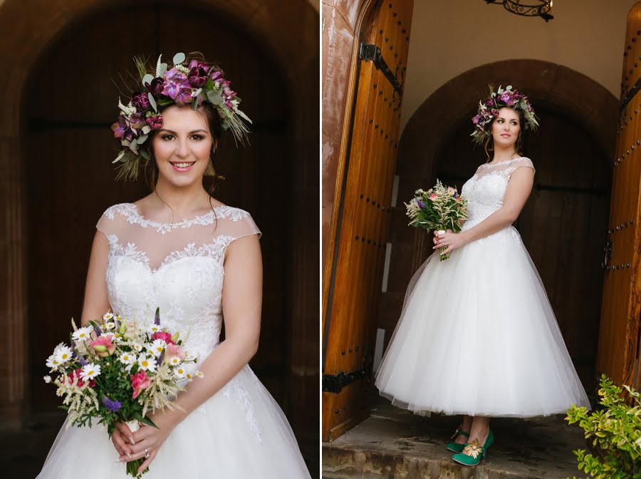 North_Wales_bridal_shoot 28