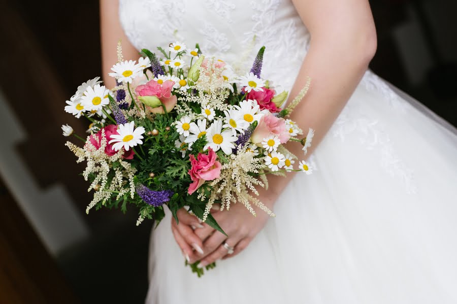North_Wales_bridal_shoot 29
