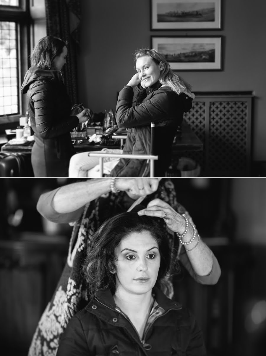 North_Wales_bridal_shoot 3