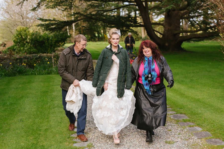 North_Wales_bridal_shoot 30