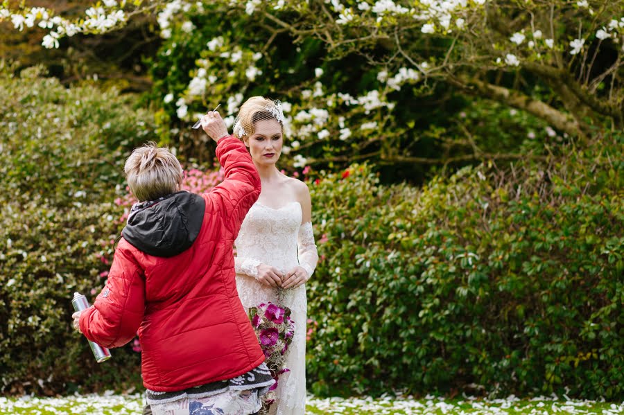 North_Wales_bridal_shoot 31