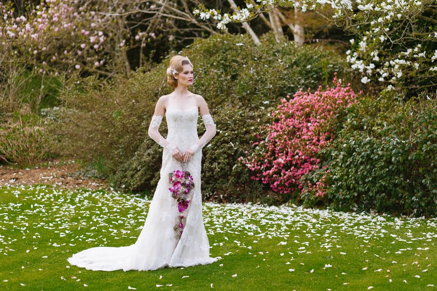 North_Wales_bridal_shoot 32
