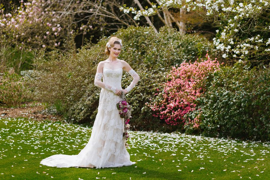 North_Wales_bridal_shoot 33