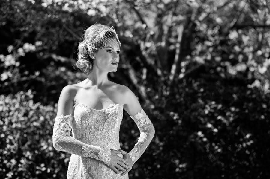 North_Wales_bridal_shoot 34