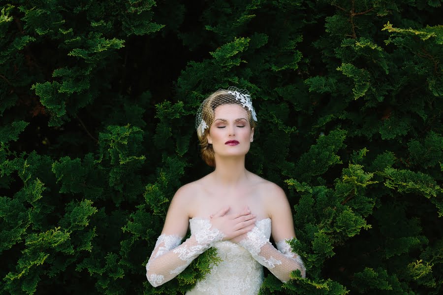 North_Wales_bridal_shoot 35