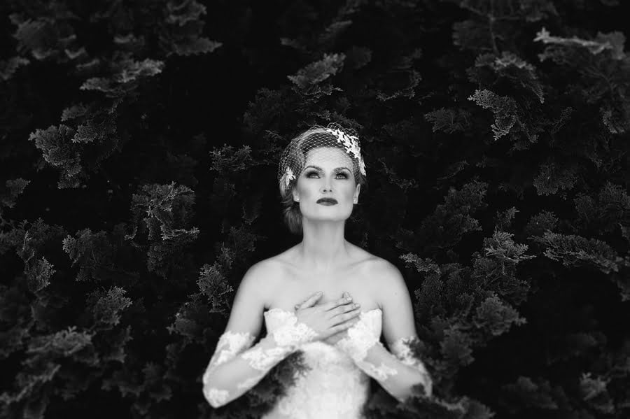 North_Wales_bridal_shoot 36