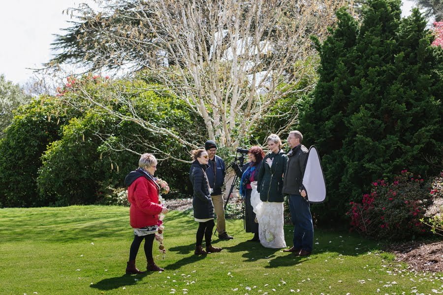North_Wales_bridal_shoot 37