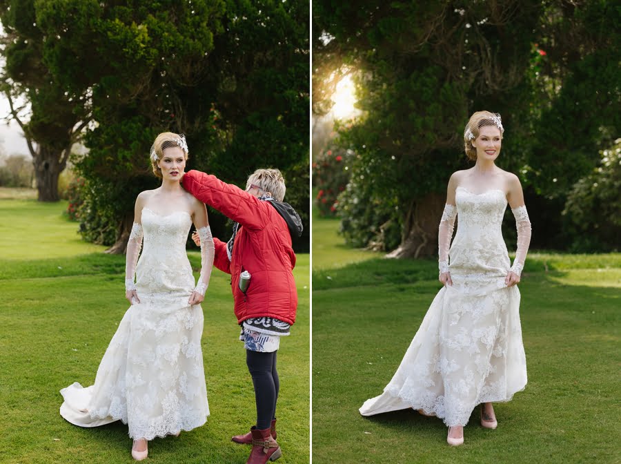 North_Wales_bridal_shoot 38