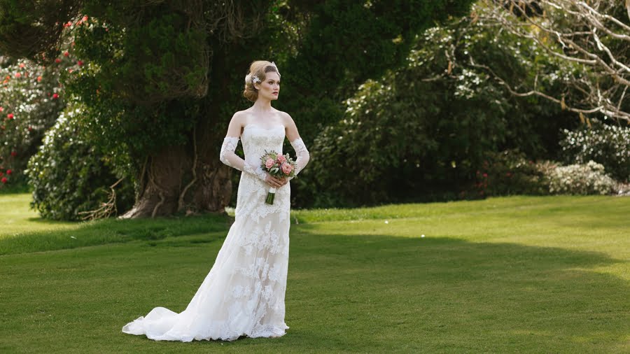 North_Wales_bridal_shoot 39