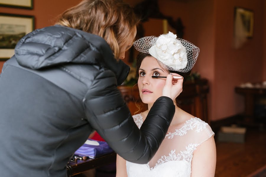 North_Wales_bridal_shoot 4