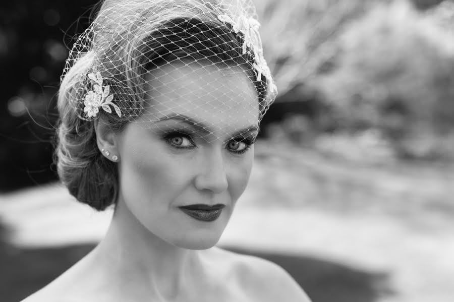 North_Wales_bridal_shoot 40