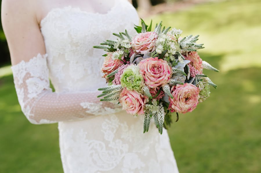 North_Wales_bridal_shoot 41