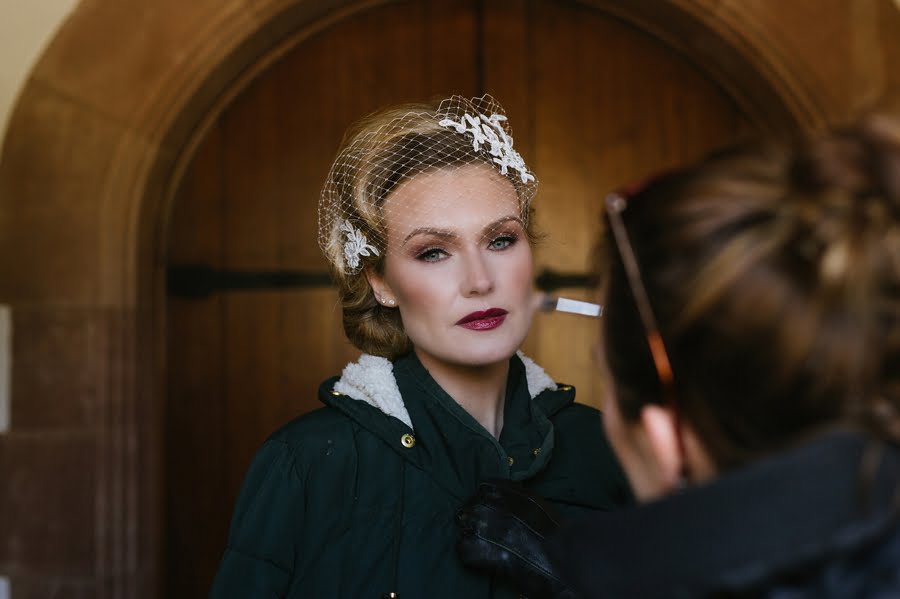 North_Wales_bridal_shoot 42