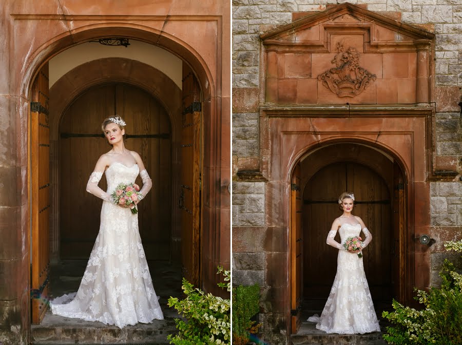 North_Wales_bridal_shoot 43