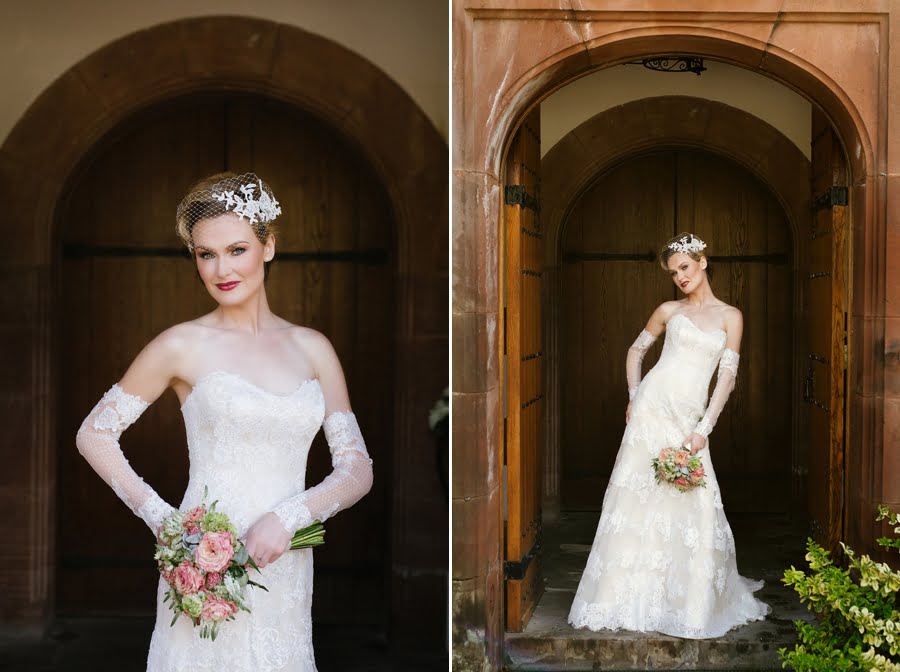 North_Wales_bridal_shoot 44