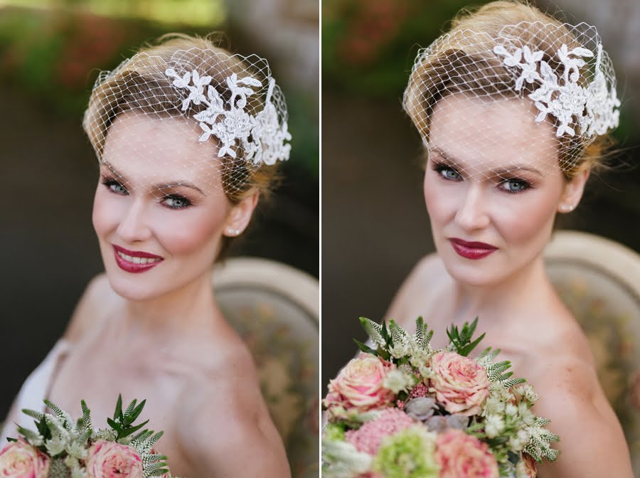 North_Wales_bridal_shoot 45