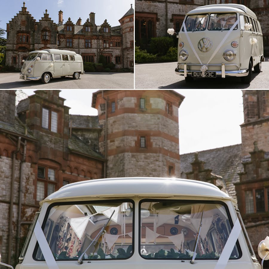 North_Wales_bridal_shoot 46