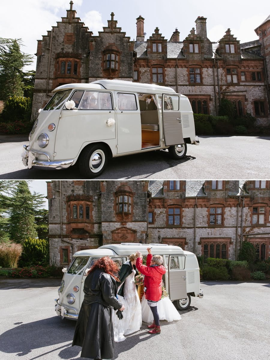 North_Wales_bridal_shoot 47