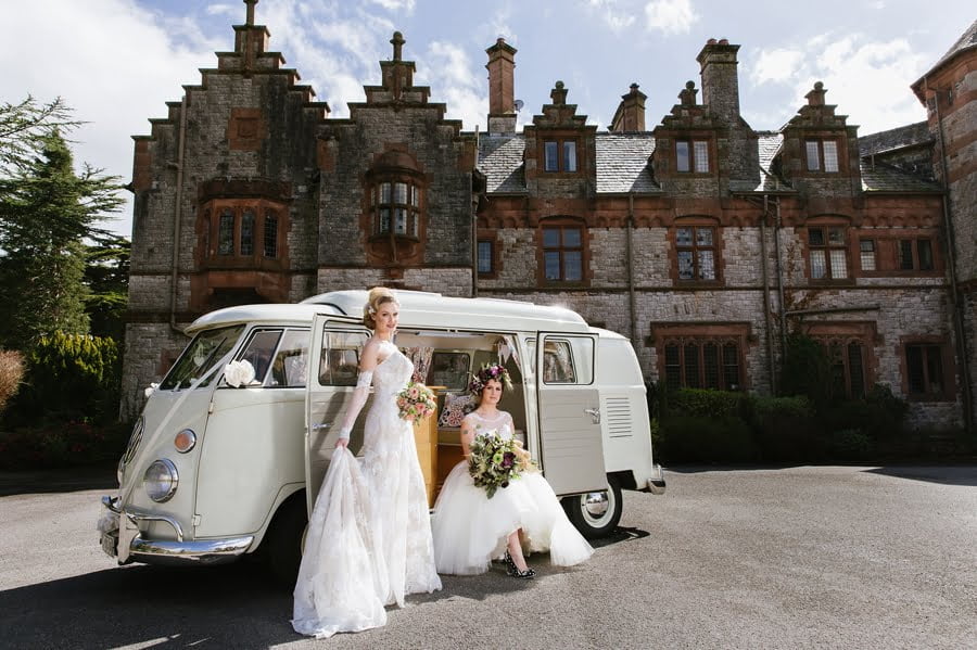 North_Wales_bridal_shoot 48