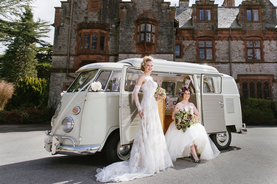 North_Wales_bridal_shoot 49