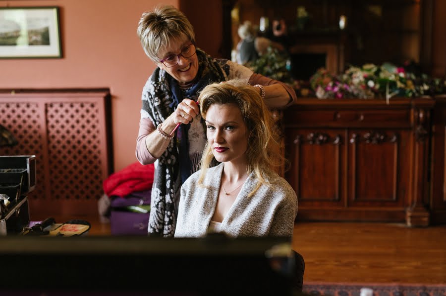 North_Wales_bridal_shoot 5