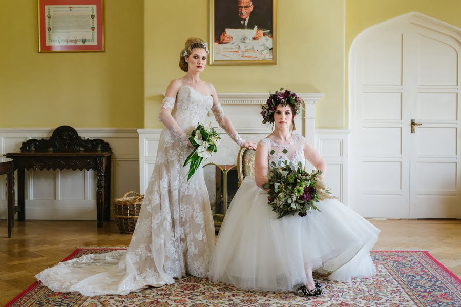 North_Wales_bridal_shoot 50