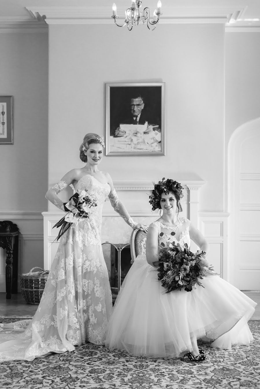 North_Wales_bridal_shoot 51