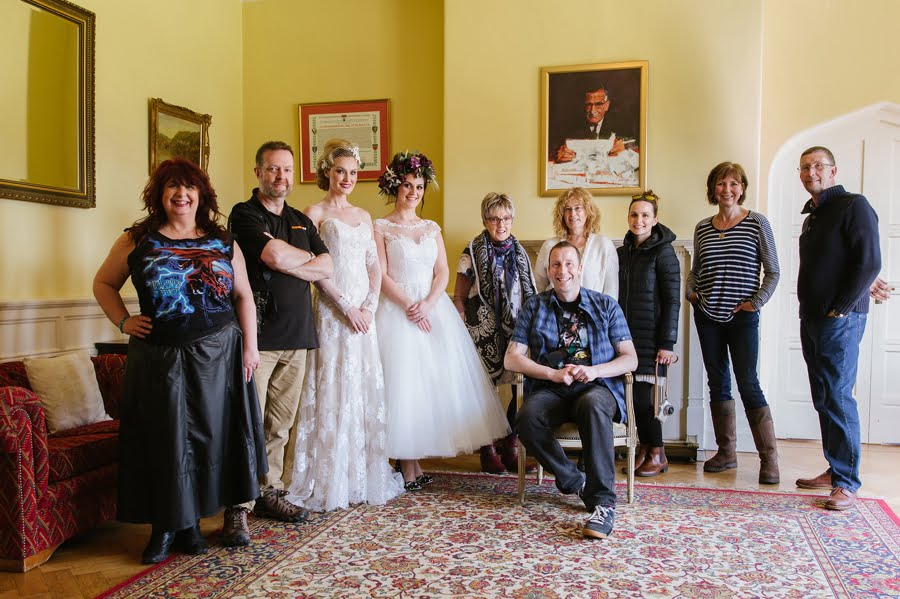 North_Wales_bridal_shoot 52