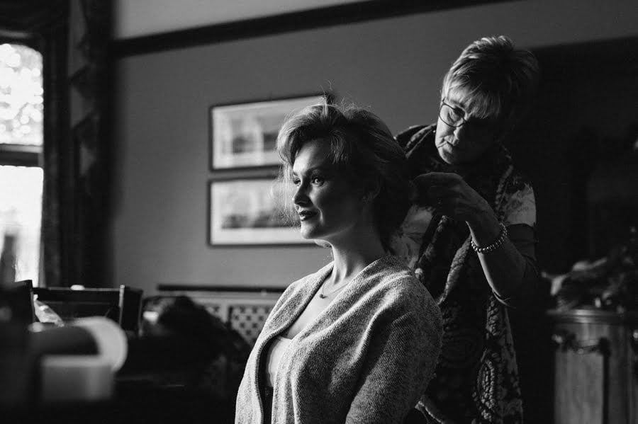 North_Wales_bridal_shoot 6